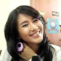 Cut Memey: Tuduhan Pelet, Itu Fitnah! 